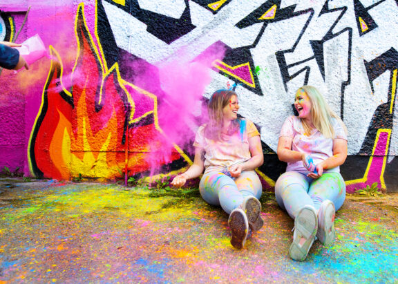 Fotografin portrait rostock portraitfotos rostock paar fotoshooting rostock fotoshooting freundinnen portrait fotostudio rostock 003