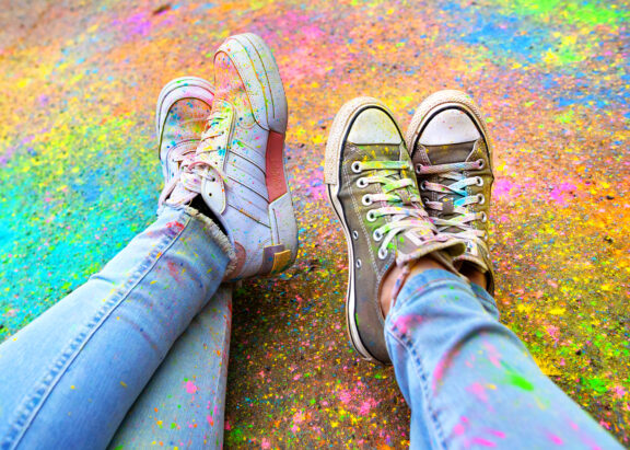 Fotografin portrait rostock portraitfotos rostock paar fotoshooting rostock fotoshooting freundinnen portrait fotostudio rostock 004