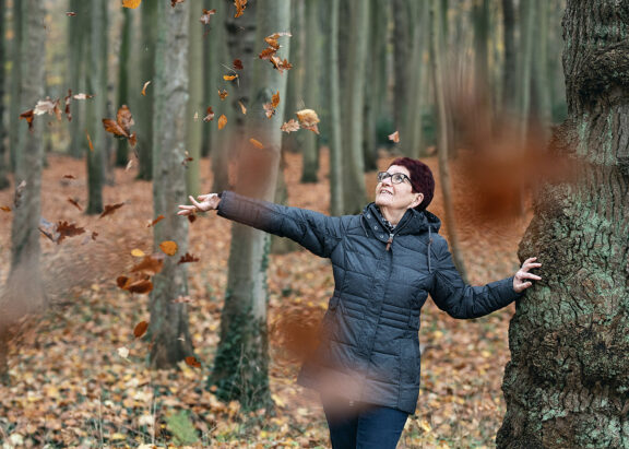 Fotografin portrait rostock portraitfotos rostock paar fotoshooting rostock fotoshooting freundinnen portrait fotostudio rostock 005