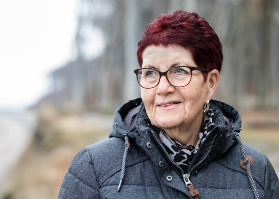 Fotografin portrait rostock portraitfotos rostock paar fotoshooting rostock fotoshooting freundinnen portrait fotostudio rostock 006