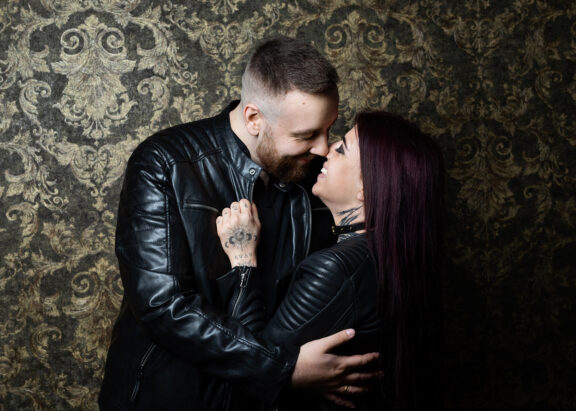 Fotografin portrait rostock portraitfotos rostock paar fotoshooting rostock fotoshooting freundinnen portrait fotostudio rostock 009