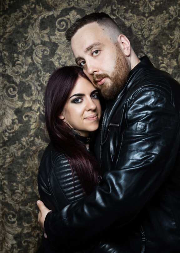 Fotografin portrait rostock portraitfotos rostock paar fotoshooting rostock fotoshooting freundinnen portrait fotostudio rostock 010