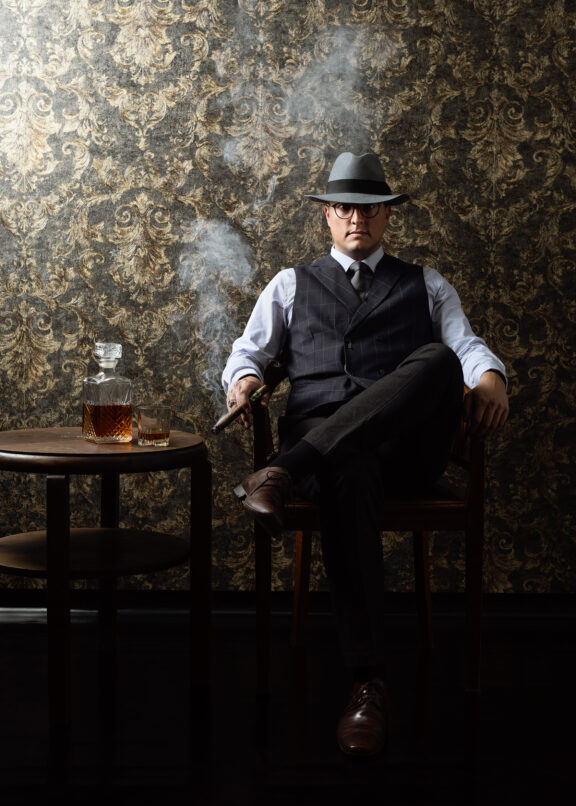 Fotografin portrait rostock portraitfotos rostock paar fotoshooting rostock fotoshooting freundinnen portrait fotostudio rostock 011