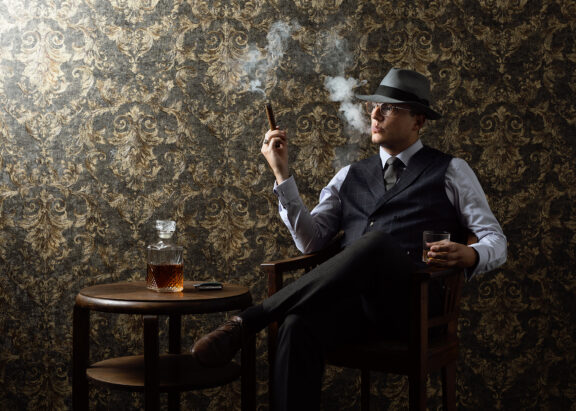 Fotografin portrait rostock portraitfotos rostock paar fotoshooting rostock fotoshooting freundinnen portrait fotostudio rostock 012