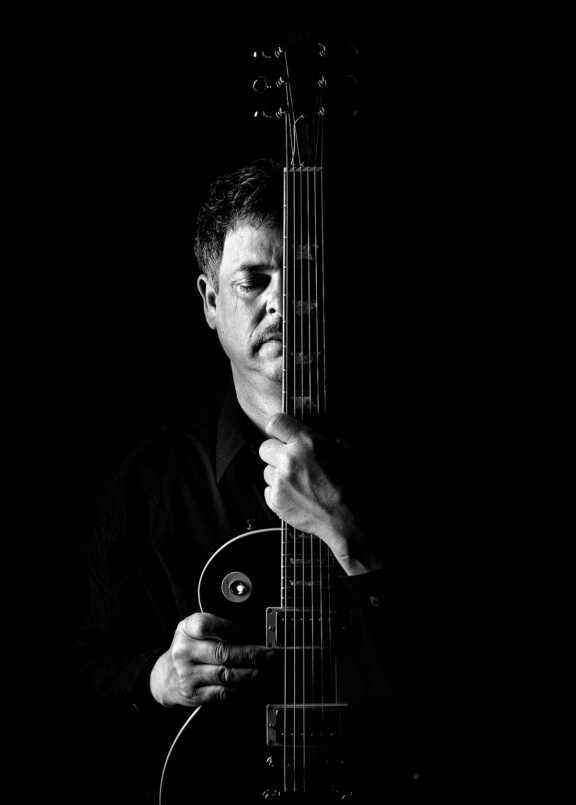 Fotografin portrait rostock portraitfotos rostock paar fotoshooting rostock fotoshooting freundinnen portrait fotostudio rostock 013