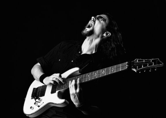 Fotografin portrait rostock portraitfotos rostock paar fotoshooting rostock fotoshooting freundinnen portrait fotostudio rostock 014