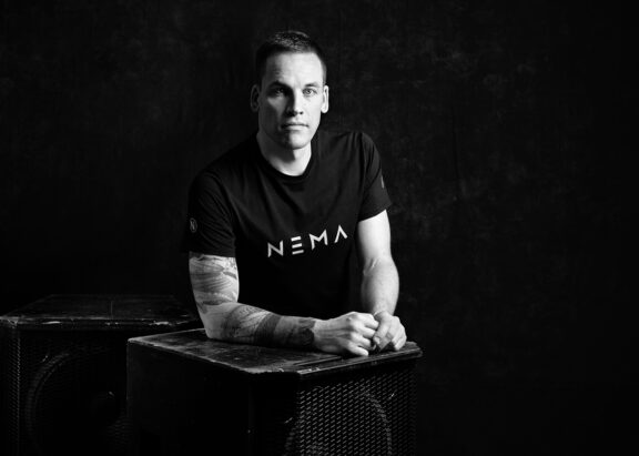 Fotografin portrait rostock portraitfotos rostock paar fotoshooting rostock fotoshooting freundinnen portrait fotostudio rostock 016