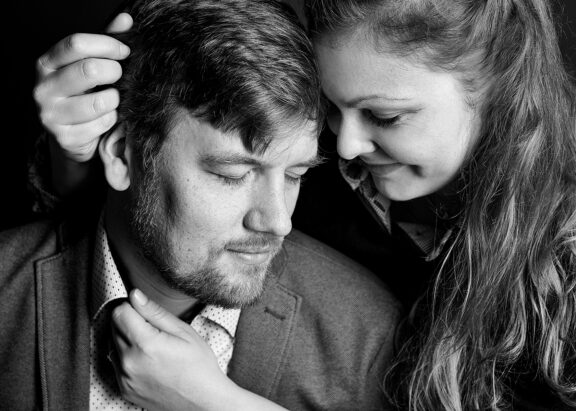 Fotografin portrait rostock portraitfotos rostock paar fotoshooting rostock fotoshooting freundinnen portrait fotostudio rostock 017