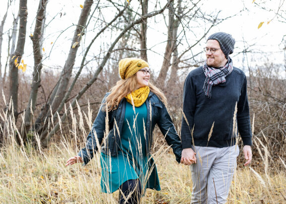 Fotografin portrait rostock portraitfotos rostock paar fotoshooting rostock fotoshooting freundinnen portrait fotostudio rostock 018