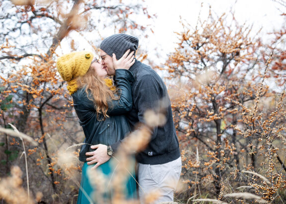 Fotografin portrait rostock portraitfotos rostock paar fotoshooting rostock fotoshooting freundinnen portrait fotostudio rostock 019