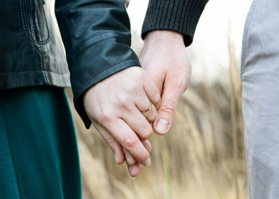 Fotografin portrait rostock portraitfotos rostock paar fotoshooting rostock fotoshooting freundinnen portrait fotostudio rostock 020