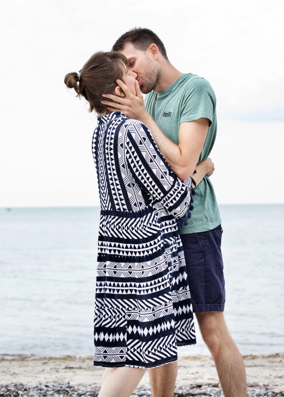 Fotografin portrait rostock portraitfotos rostock paar fotoshooting rostock fotoshooting freundinnen portrait fotostudio rostock 021