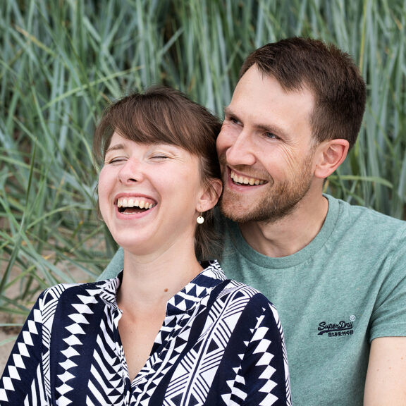 Fotografin portrait rostock portraitfotos rostock paar fotoshooting rostock fotoshooting freundinnen portrait fotostudio rostock 022