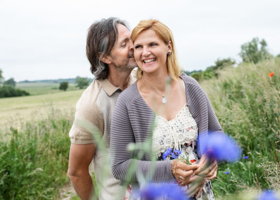 Fotografin portrait rostock portraitfotos rostock paar fotoshooting rostock fotoshooting freundinnen portrait fotostudio rostock 023