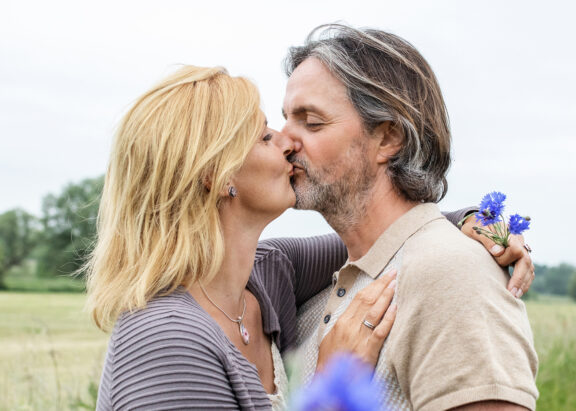 Fotografin portrait rostock portraitfotos rostock paar fotoshooting rostock fotoshooting freundinnen portrait fotostudio rostock 024