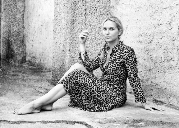 Fotografin portrait rostock portraitfotos rostock paar fotoshooting rostock fotoshooting freundinnen portrait fotostudio rostock 025