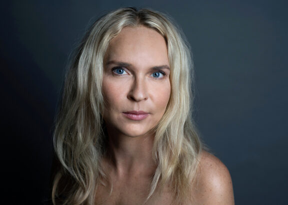 Fotografin portrait rostock portraitfotos rostock paar fotoshooting rostock fotoshooting freundinnen portrait fotostudio rostock 026