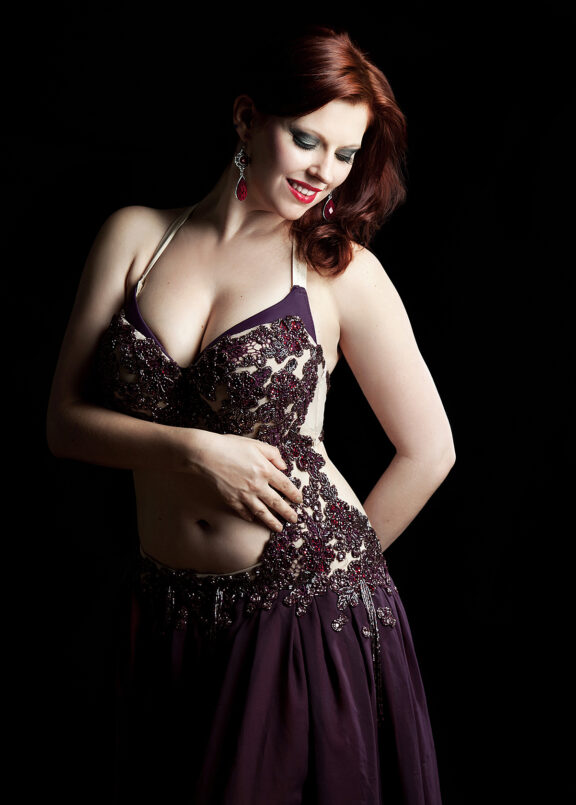 Fotografin portrait rostock portraitfotos rostock paar fotoshooting rostock fotoshooting freundinnen portrait fotostudio rostock 028