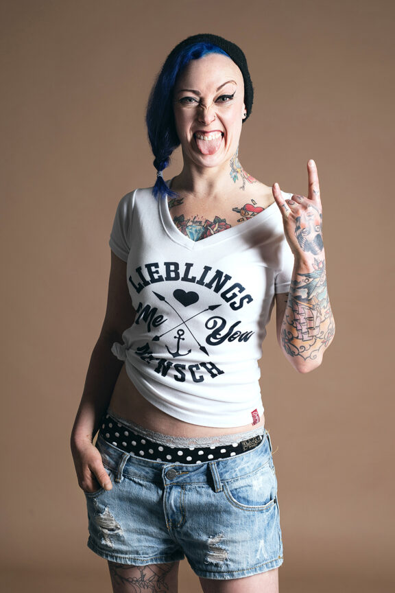 Fotografin portrait rostock portraitfotos rostock paar fotoshooting rostock fotoshooting freundinnen portrait fotostudio rostock 029