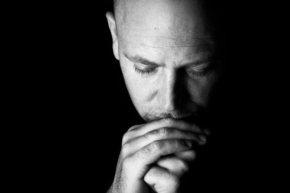 Fotografin portrait rostock portraitfotos rostock paar fotoshooting rostock fotoshooting freundinnen portrait fotostudio rostock 030