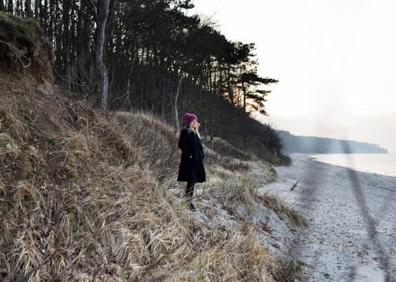 Fotografin portrait rostock portraitfotos rostock paar fotoshooting rostock fotoshooting freundinnen portrait fotostudio rostock 031