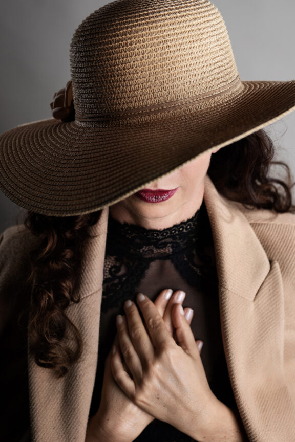 Fotografin portrait rostock portraitfotos rostock paar fotoshooting rostock fotoshooting freundinnen portrait fotostudio rostock 033