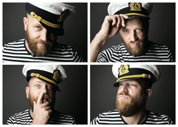 Fotografin portrait rostock portraitfotos rostock paar fotoshooting rostock fotoshooting freundinnen portrait fotostudio rostock 034