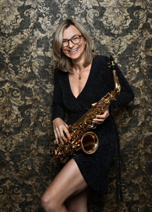 Fotografin portrait rostock portraitfotos rostock paar fotoshooting rostock fotoshooting freundinnen portrait fotostudio rostock 035