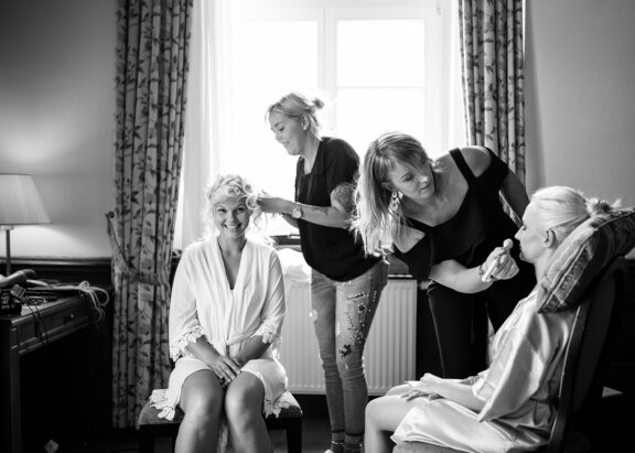 Hochzeitsfotograf rostock hochzeitsfotografin ostsee hochzeitsfotos fotograf rostock 001