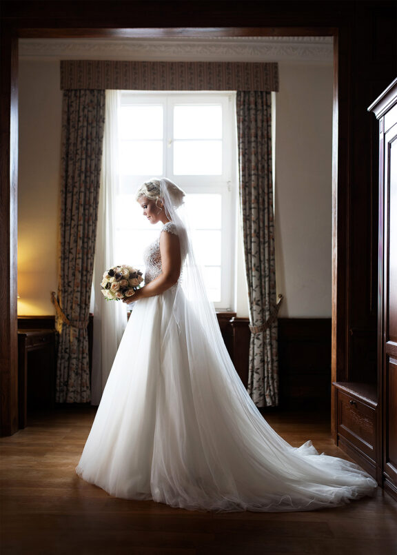 Hochzeitsfotograf rostock hochzeitsfotografin ostsee hochzeitsfotos fotograf rostock 002