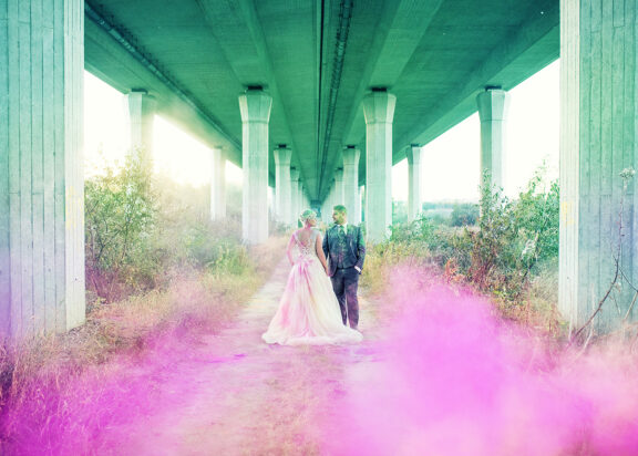 Hochzeitsfotograf rostock hochzeitsfotografin ostsee hochzeitsfotos fotograf rostock 003