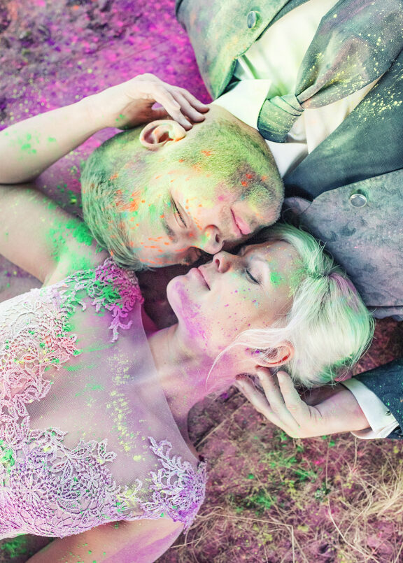 Hochzeitsfotograf rostock hochzeitsfotografin ostsee hochzeitsfotos fotograf rostock 004