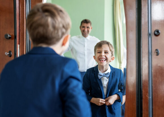 Hochzeitsfotograf rostock hochzeitsfotografin ostsee hochzeitsfotos fotograf rostock 005