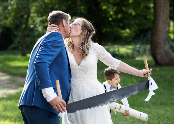 Hochzeitsfotograf rostock hochzeitsfotografin ostsee hochzeitsfotos fotograf rostock 006