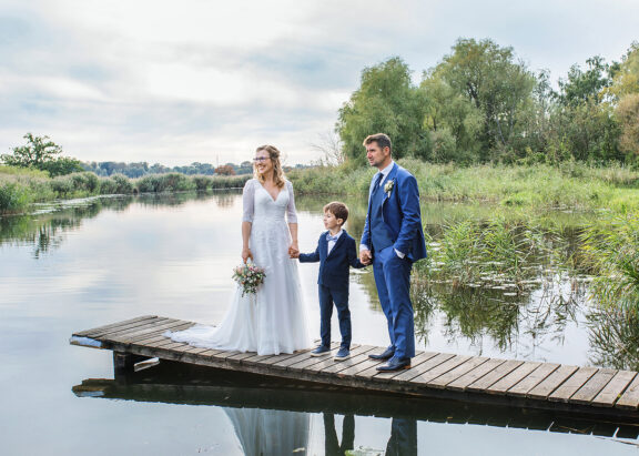 Hochzeitsfotograf rostock hochzeitsfotografin ostsee hochzeitsfotos fotograf rostock 007