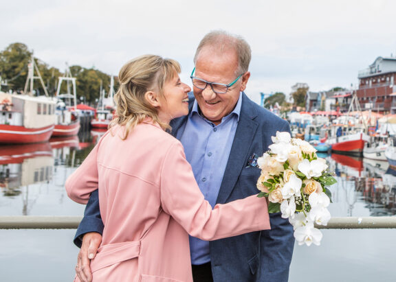 Hochzeitsfotograf rostock hochzeitsfotografin ostsee hochzeitsfotos fotograf rostock 008