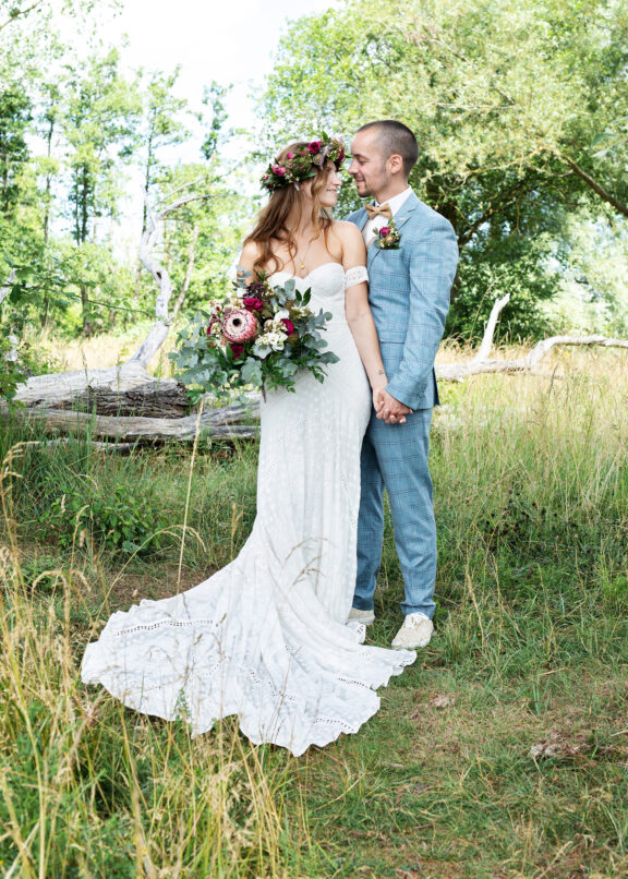 Hochzeitsfotograf rostock hochzeitsfotografin ostsee hochzeitsfotos fotograf rostock 010