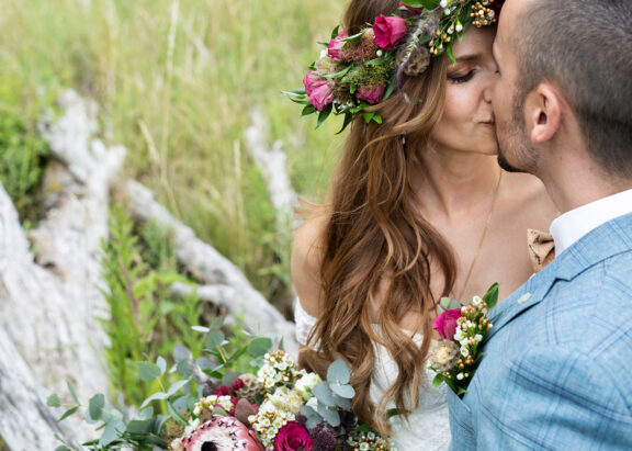 Hochzeitsfotograf rostock hochzeitsfotografin ostsee hochzeitsfotos fotograf rostock 011