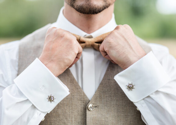 Hochzeitsfotograf rostock hochzeitsfotografin ostsee hochzeitsfotos fotograf rostock 012