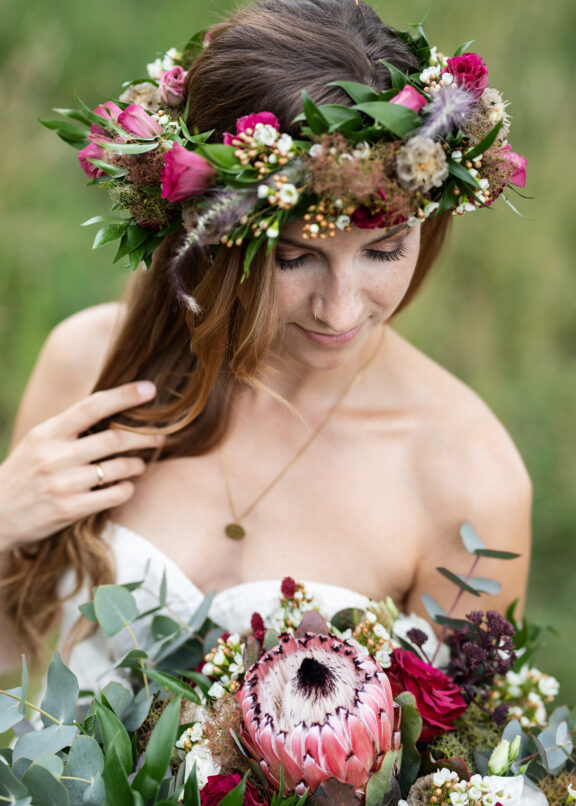 Hochzeitsfotograf rostock hochzeitsfotografin ostsee hochzeitsfotos fotograf rostock 013