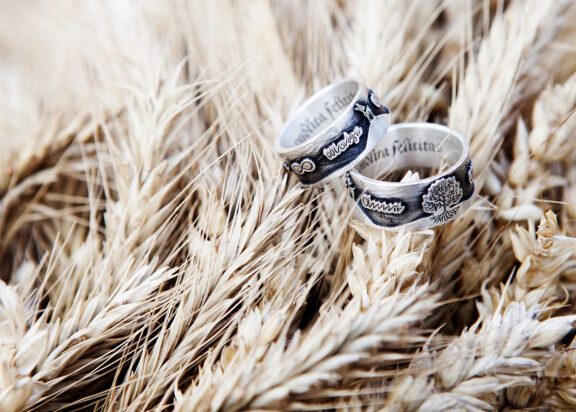 Hochzeitsfotograf rostock hochzeitsfotografin ostsee hochzeitsfotos fotograf rostock 014