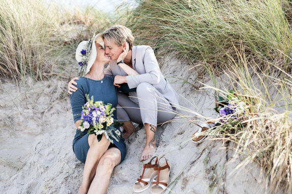 Hochzeitsfotograf rostock hochzeitsfotografin ostsee hochzeitsfotos fotograf rostock 015