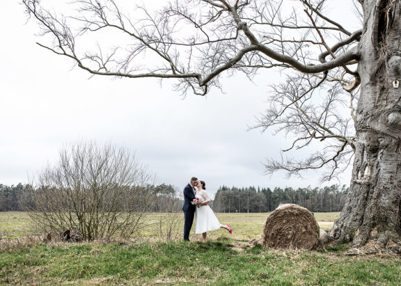 Hochzeitsfotograf rostock hochzeitsfotografin ostsee hochzeitsfotos fotograf rostock 016