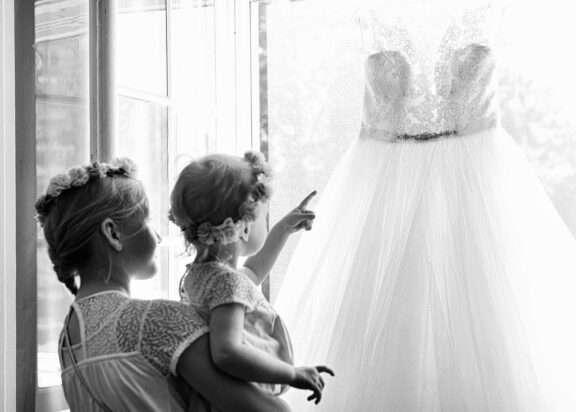 Hochzeitsfotograf rostock hochzeitsfotografin ostsee hochzeitsfotos fotograf rostock 017