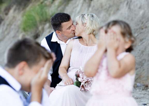 Hochzeitsfotograf rostock hochzeitsfotografin ostsee hochzeitsfotos fotograf rostock 018