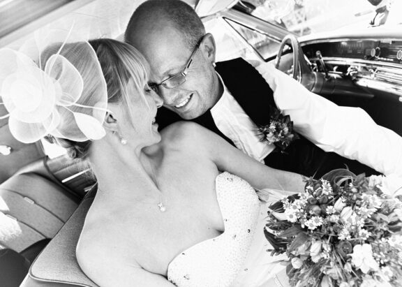 Hochzeitsfotograf rostock hochzeitsfotografin ostsee hochzeitsfotos fotograf rostock 019