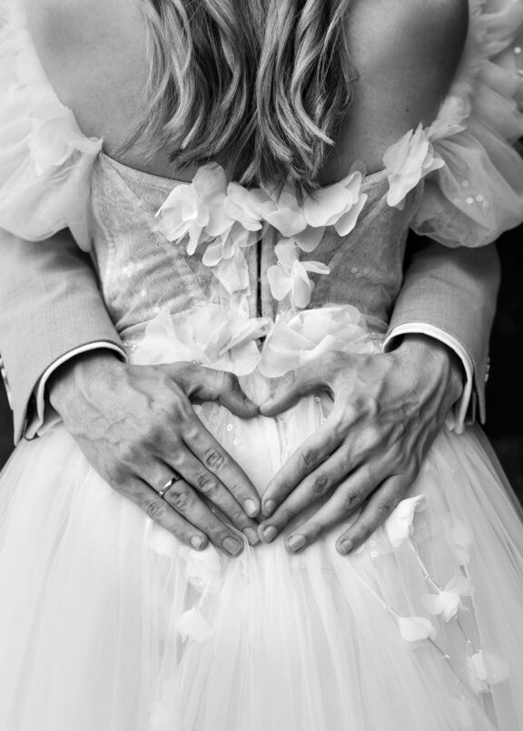 Hochzeitsfotograf rostock hochzeitsfotografin ostsee hochzeitsfotos fotograf rostock 020