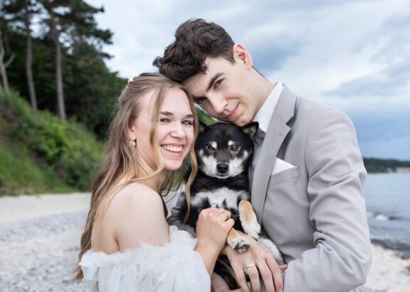 Hochzeitsfotograf rostock hochzeitsfotografin ostsee hochzeitsfotos fotograf rostock 021