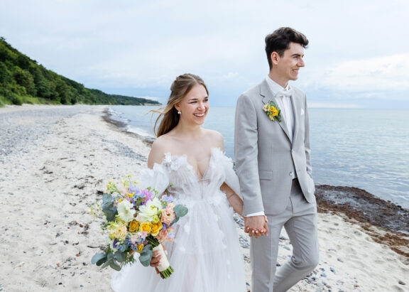 Hochzeitsfotograf rostock hochzeitsfotografin ostsee hochzeitsfotos fotograf rostock 022