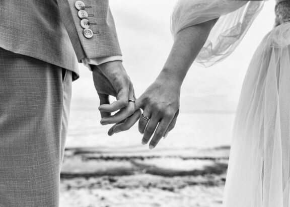 Hochzeitsfotograf rostock hochzeitsfotografin ostsee hochzeitsfotos fotograf rostock 023